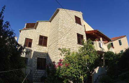 Apartment Lavanda garden - Foto 2