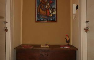 Apartment L'Envers - Foto 38