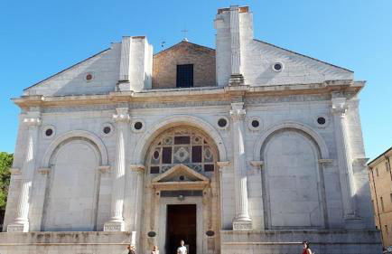 Little Dream Home Luxury Escape - Foto 19