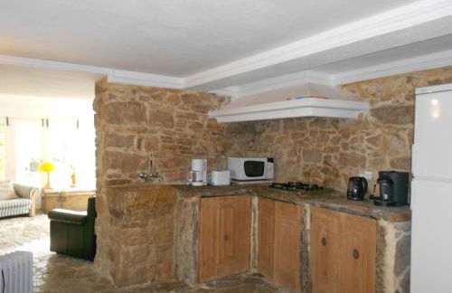 Casa Turquesa - Foto 12