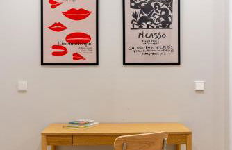 Squirrel Home in Triana! - Foto 28