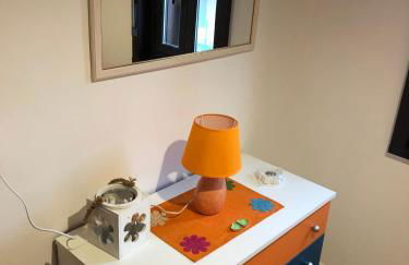 Appartamenti Alessandro - Foto 40