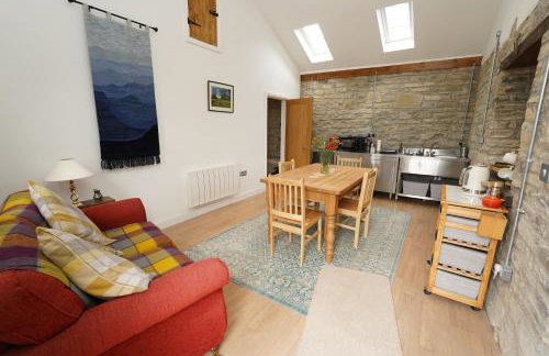 The Old Forge - Foto 2