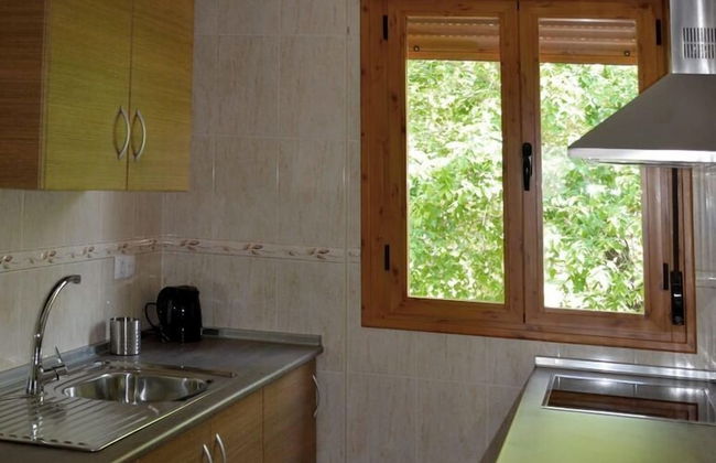 casapatiolaspalmeras - Foto 7