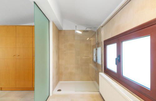 Artemis ΙnCreteble Cretan Resindences Collection - Foto 48