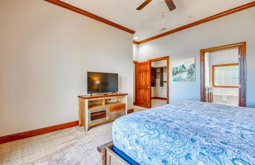 Altitude with Gratitude - Foto 28