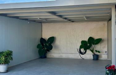 Athens Layover Home - Foto 14