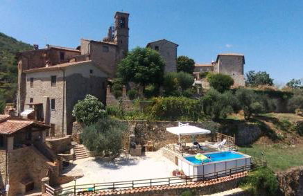 La Casetta Nel Bosco - Foto 3