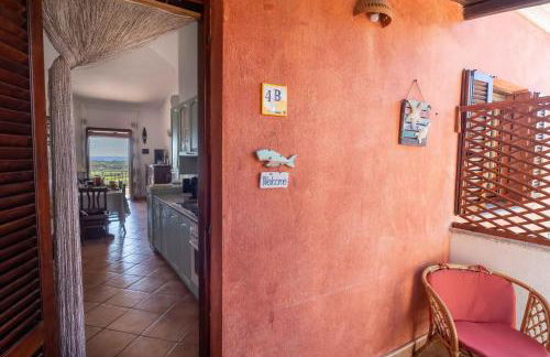 Elle Maiorca - Foto 1