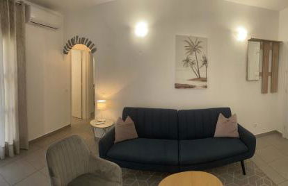 Deda Apartments - Foto 52