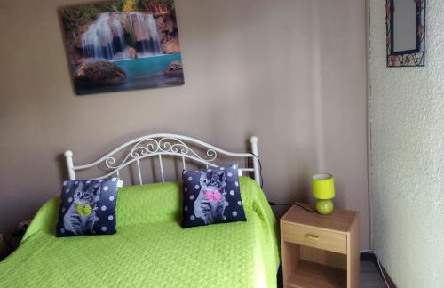 Agréable villa 100 m de la plage - Foto 22