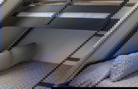 Playa Prieta Beachfront Villas - Photo 11