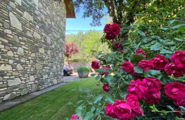 Casa Marian Villanua - Photo 44