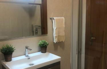 NFACCI o MARI - Foto 19