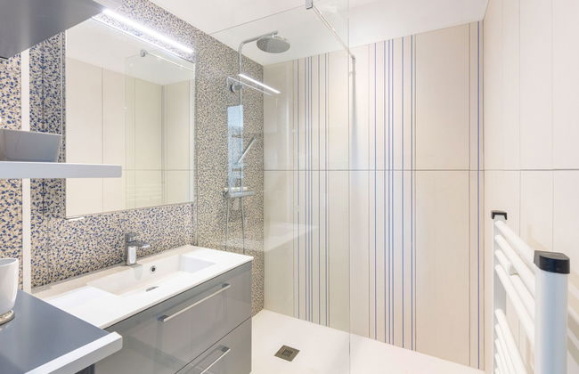 Port de La Gavine - Foto 3