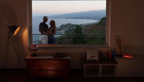 Maison Stalettì - Photo 2