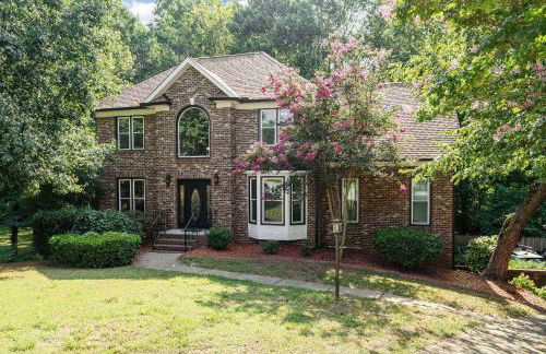 University Grand Estate + Executive Suite - Foto 32