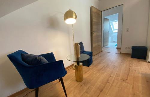 Ferienwohnung Fuchs - Foto 22