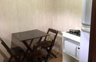 Recanto dos Pássaros em Petrópolis - Foto 9