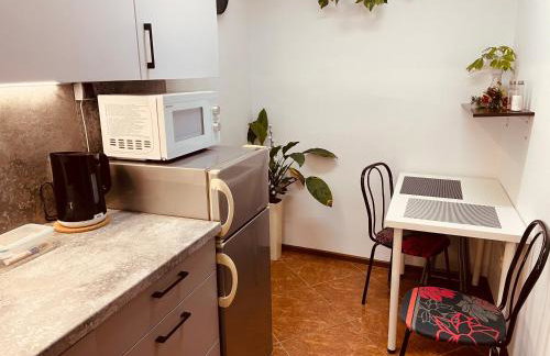 Apartament Gryf - Foto 7