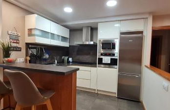 APARTAMENTO CARMELITAS - Foto 21