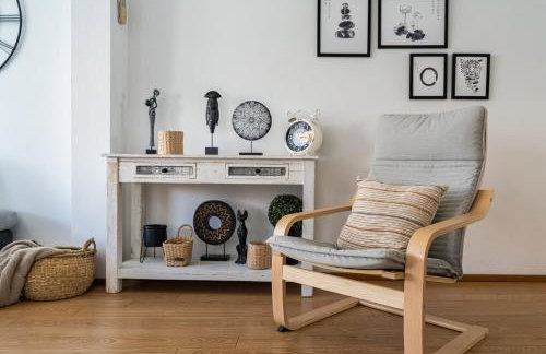 Apartments Juraj - Foto 1