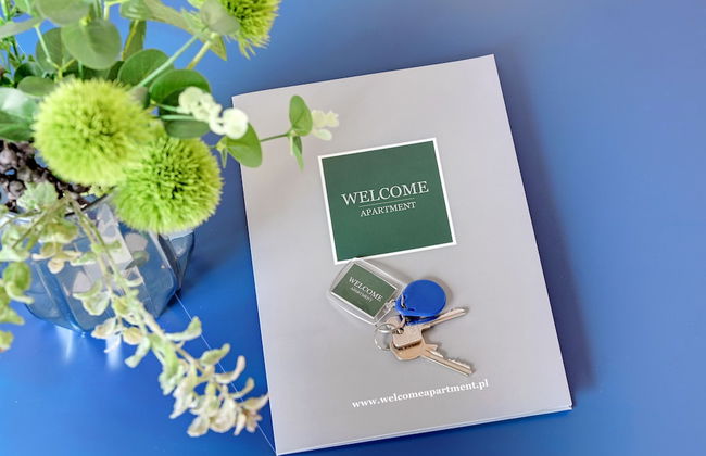 Old Town - OldNova by Welcome Apartment - Foto 80