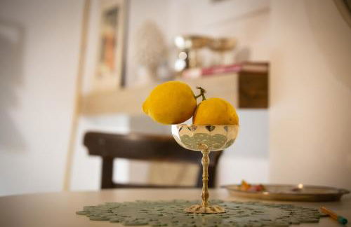 Casuzza al Duomo con vista Valle dei Templi! - Foto 23