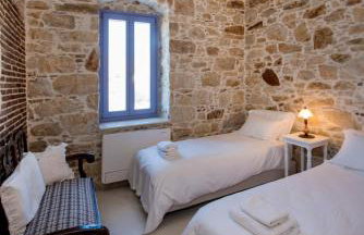 Good Life Greece Eco Villas - Foto 66