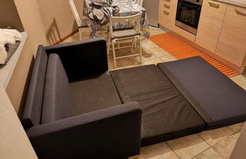 Appartamento Moia 34 - Foto 17