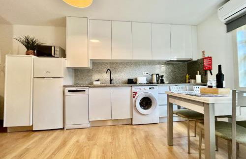 Aquae Flaviae Urban Stay - Charm - Foto 12