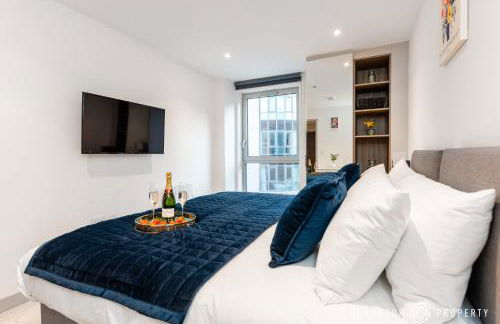 Quayside by Grandeur Property - Photo 5