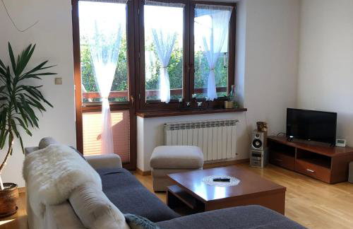 Agroturystyka Zagroda Miłkowskie - Photo 31