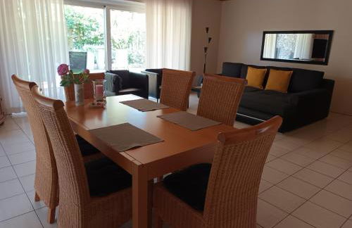 Apartment am Vechtesee - Foto 68