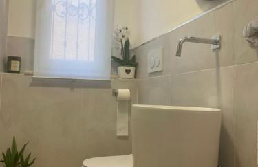 La Maison di Sara - Foto 6