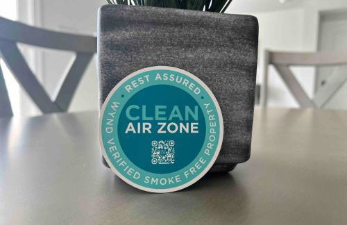 Close to Wilmington NC! - Foto 4