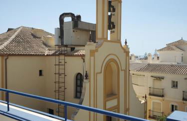 El duplex- El Morche - Photo 76