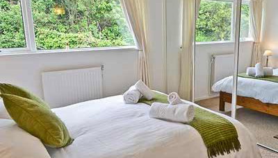 Sheerwater - Photo 4