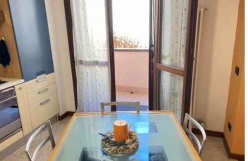 5star Apartment in the center with Garage - Foto 19