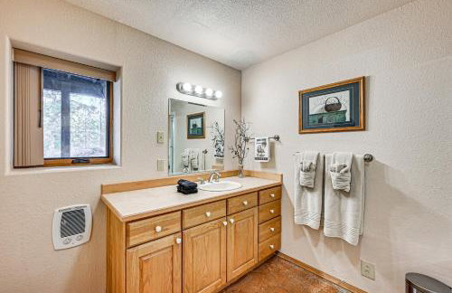 Hike, Fish and Unwind Remote Escape in Montana - Foto 23