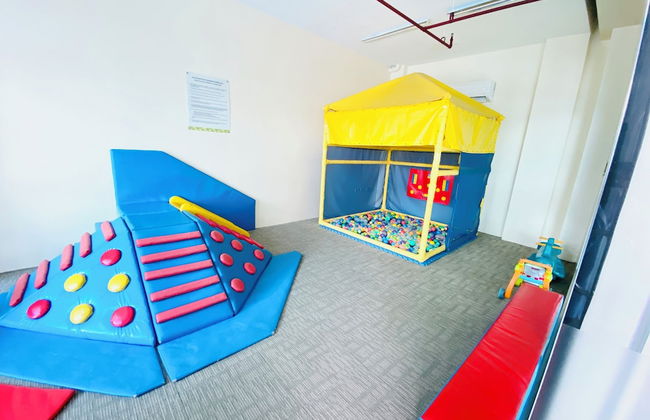 One Pavilion Place by P&J - Foto 31