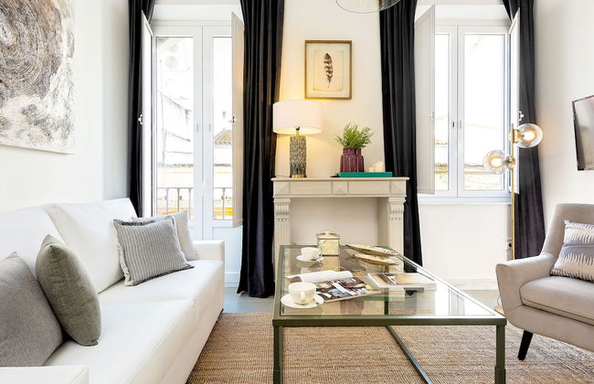 Genteel Home Galera III - Foto 4