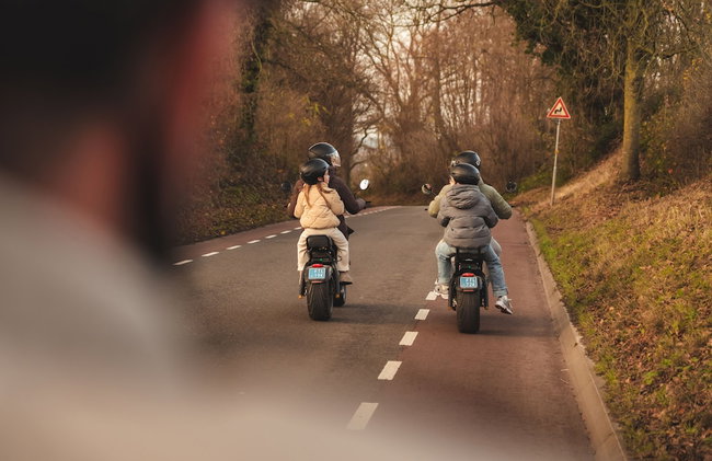 Resort Mooi Bemelen - Foto 63