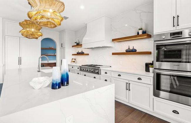 Seascape in Sarasota - Foto 36