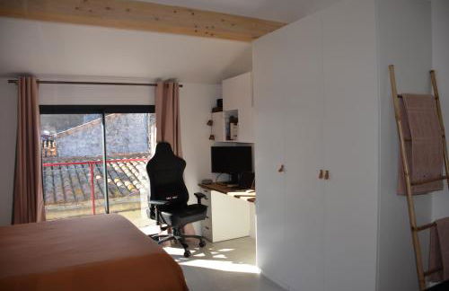 Maison de village rénovée ! - Photo 67