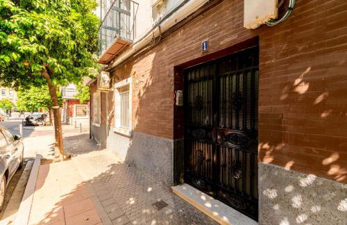 Confortable apto. 3 habitaciones - Foto 44