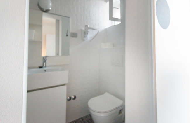 City Studio Apartments Pula - Foto 14