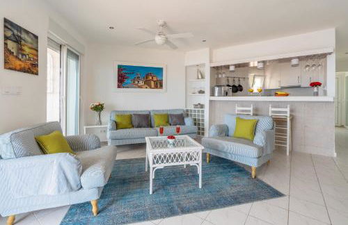 Maryvilla Inspiración y Vacaciones - Villa Mascarat - Photo 33