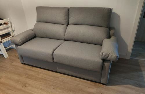 Apartamento tejares - Foto 50