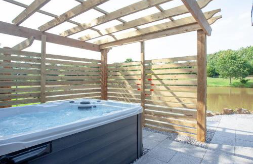 Kingfisher Lodge - Uk33889 - Foto 4